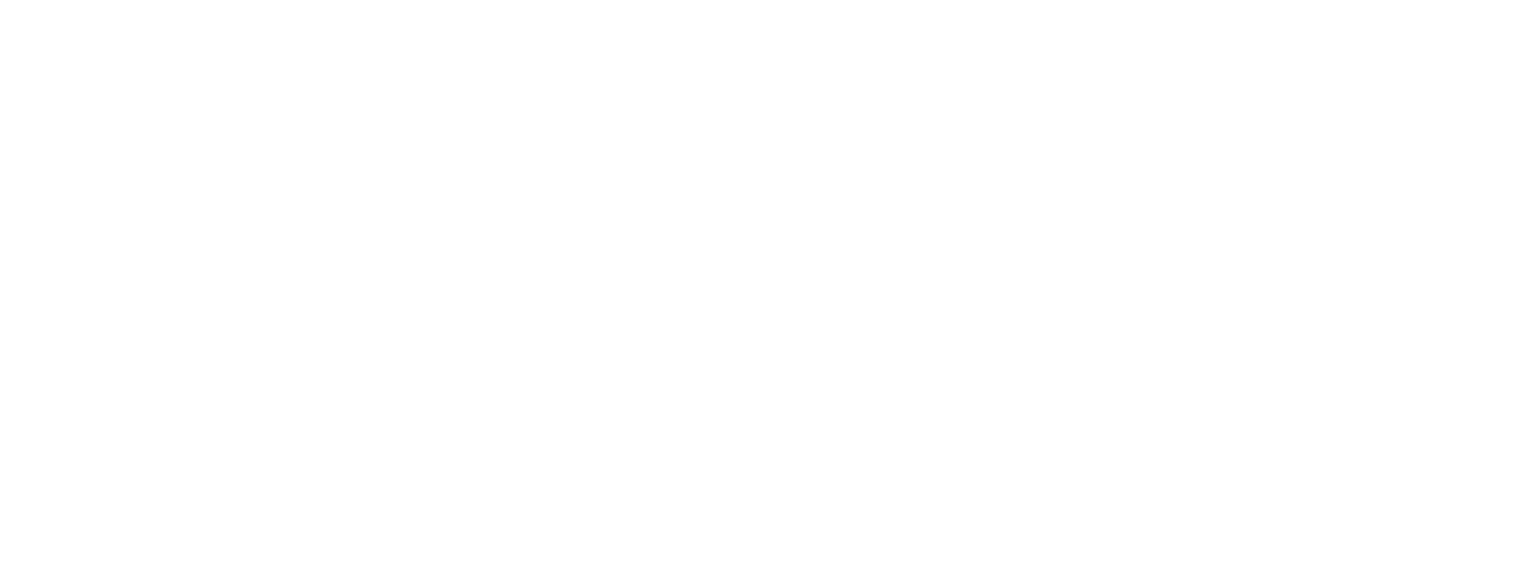 Logo of The Asia Foundation